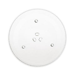 GENERAL ELECTRIC WB48X21336 AIR CLEANER REPLACEMENT PARTS