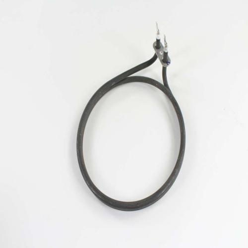GENERAL ELECTRIC WB44X10046 HEATING ELEMENTS