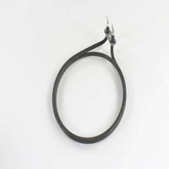 GENERAL ELECTRIC WB44X10046 HEATING ELEMENTS
