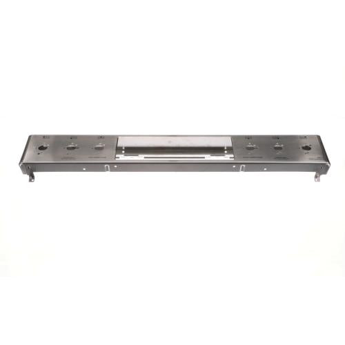 GENERAL ELECTRIC WB36X31634 WALL BRACKETS & PARTS