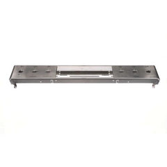 GENERAL ELECTRIC WB36X31634 WALL BRACKETS & PARTS