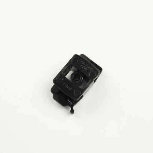 GENERAL ELECTRIC WB48T10013 WALL BRACKETS & PARTS