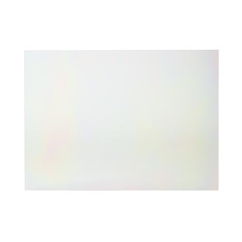 GENERAL ELECTRIC WB56T10350 WINDOWS / GLASS