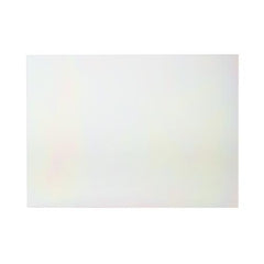 GENERAL ELECTRIC WB56T10350 WINDOWS / GLASS
