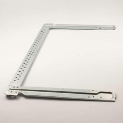 GENERAL ELECTRIC WB56X10446 WALL BRACKETS & PARTS