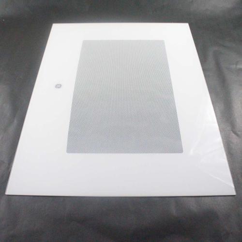 GENERAL ELECTRIC WB56T10356 WINDOWS / GLASS