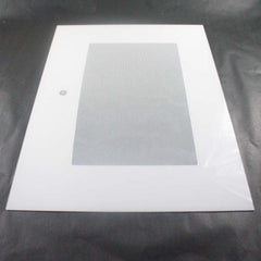 GENERAL ELECTRIC WB56T10356 WINDOWS / GLASS