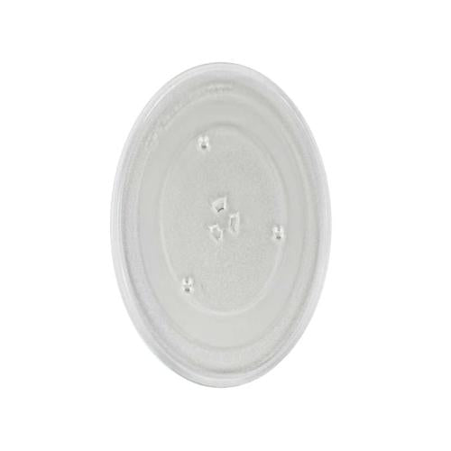 GENERAL ELECTRIC WB49X10063
