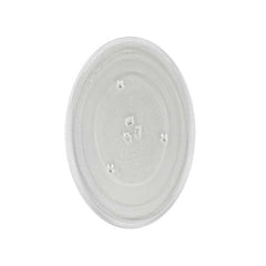 GENERAL ELECTRIC WB49X10063