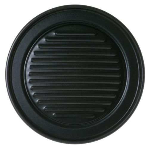 GENERAL ELECTRIC WB49X10241 SUPPLY AIR GRILLES