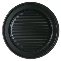 GENERAL ELECTRIC WB49X10241 SUPPLY AIR GRILLES