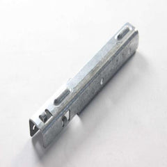 GENERAL ELECTRIC WD01X22513 HINGES, LATCHES, MOUNTING BRACKETS, CLIPS