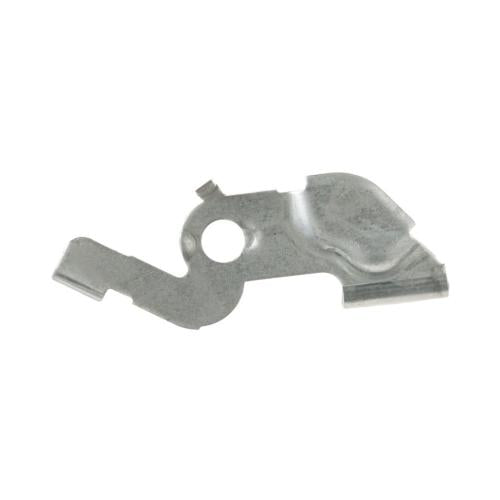 GENERAL ELECTRIC WD01X10575 GAS VALVES