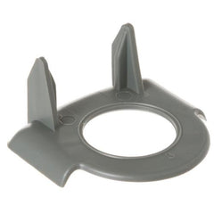 GENERAL ELECTRIC WD01X10306 AIR CLEANER REPLACEMENT PARTS