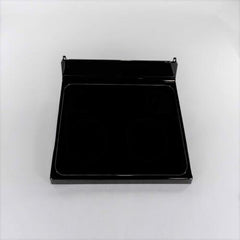 GENERAL ELECTRIC WB62X26650 WALL BRACKETS & PARTS