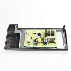 GENERAL ELECTRIC WB56X26201 CONTROL BOARDS