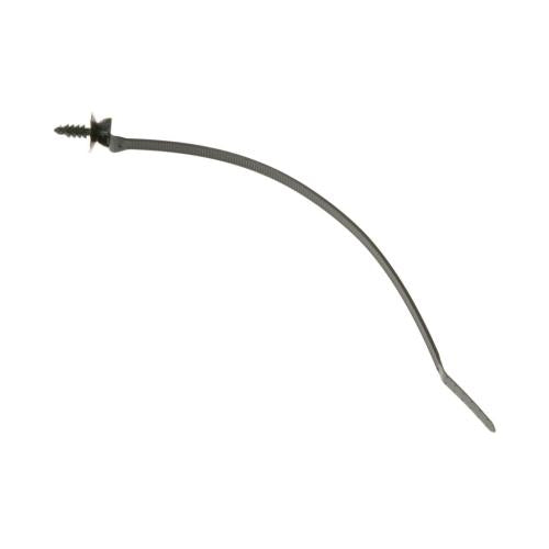 GENERAL ELECTRIC WD01X10638 CABLE TIES