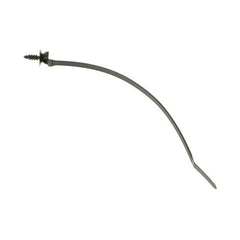 GENERAL ELECTRIC WD01X10638 CABLE TIES