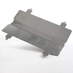 GENERAL ELECTRIC WB63X25413 AIR CLEANER REPLACEMENT PARTS