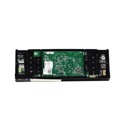 GENERAL ELECTRIC WB56X28190 DISPLAY CONTROL BOARDS