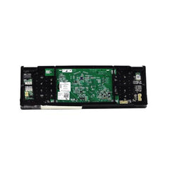GENERAL ELECTRIC WB56X28190 DISPLAY CONTROL BOARDS