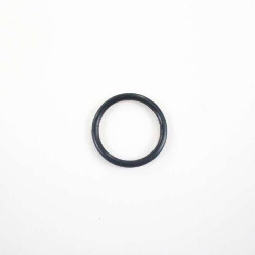 GENERAL ELECTRIC WD01X22825 O-RINGS & GASKETS