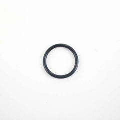 GENERAL ELECTRIC WD01X22825 O-RINGS & GASKETS