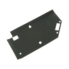GENERAL ELECTRIC WD01X21974 INSULATION