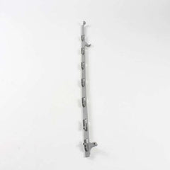 GENERAL ELECTRIC WD01X22836 GENERAL EQUIPMENT HARDWARE