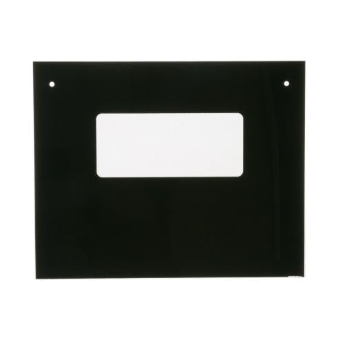 GENERAL ELECTRIC WB57K5256 WINDOWS / GLASS