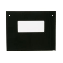 GENERAL ELECTRIC WB57K5256 WINDOWS / GLASS
