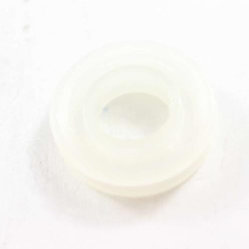 GENERAL ELECTRIC WD01X10217 PULLEYS, CABLES