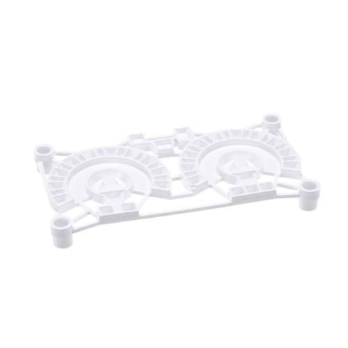 GENERAL ELECTRIC WB63X29528 DISPLAY CONTROL BOARDS