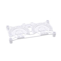 GENERAL ELECTRIC WB63X29528 DISPLAY CONTROL BOARDS