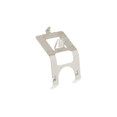 GENERAL ELECTRIC WD01X10425 DUCT BRACKETS
