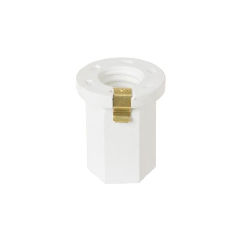 GENERAL ELECTRIC WD01X10214 PORTABLE SPACE HEATERS