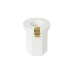 GENERAL ELECTRIC WD01X10214 PORTABLE SPACE HEATERS