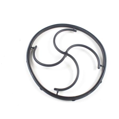 GENERAL ELECTRIC WD08X22758 PIPE FITTINGS