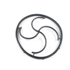 GENERAL ELECTRIC WD08X22758 PIPE FITTINGS