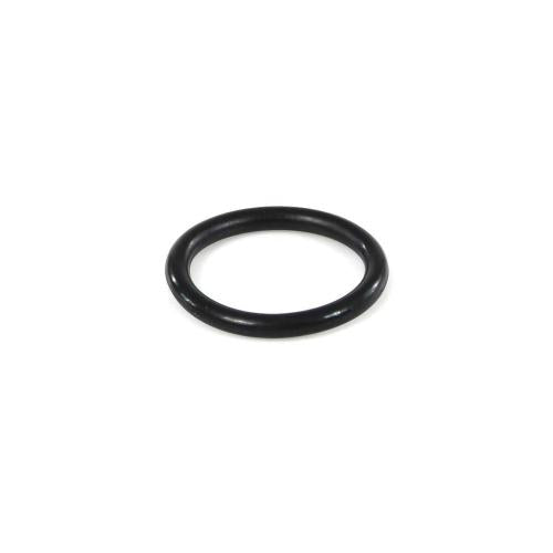 GENERAL ELECTRIC WD08X22854 AIR CLEANER REPLACEMENT PARTS
