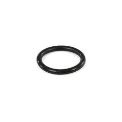 GENERAL ELECTRIC WD08X22854 AIR CLEANER REPLACEMENT PARTS