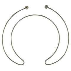 GENERAL ELECTRIC WD05X30818 HUMIDIFIER HEATING ELEMENTS