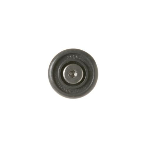 GENERAL ELECTRIC WD12X10433 MOTOR PARTS