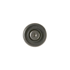 GENERAL ELECTRIC WD12X10433 MOTOR PARTS