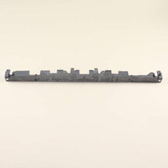GENERAL ELECTRIC WD12X20184 CONTROL & CIRCUIT BOARDS