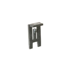 GENERAL ELECTRIC WD12X10430 DUCT BRACKETS