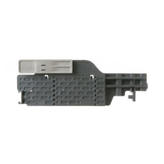 GENERAL ELECTRIC WD12X20108 DUCT BRACKETS