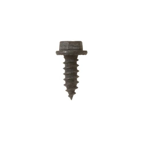 GENERAL ELECTRIC WD02X10057 SCREWS, NUTS, & WASHERS