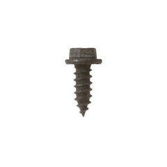 GENERAL ELECTRIC WD02X10057 SCREWS, NUTS, & WASHERS