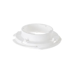 GENERAL ELECTRIC WD12X10061 AIR FILTERS